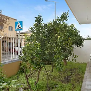 estudio-mario.adeje-hotels.com/
